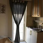 Apartment Center Kuzmanic