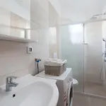 Center Kuzmanic Apartment
