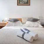 Center Kuzmanic Apartment