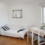 Center Kuzmanic