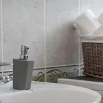Apartment Center Kuzmanic Makarska