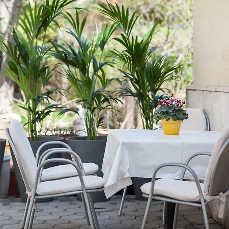 Center Kuzmanic Apartamento *